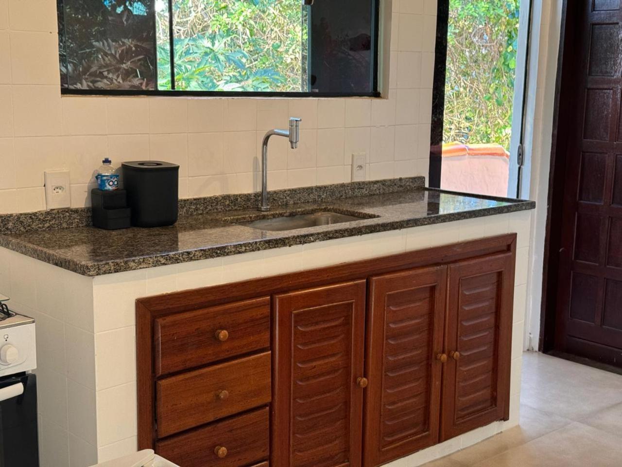 Suite Em Geriba, Proxima A Praia Búzios Extérieur photo
