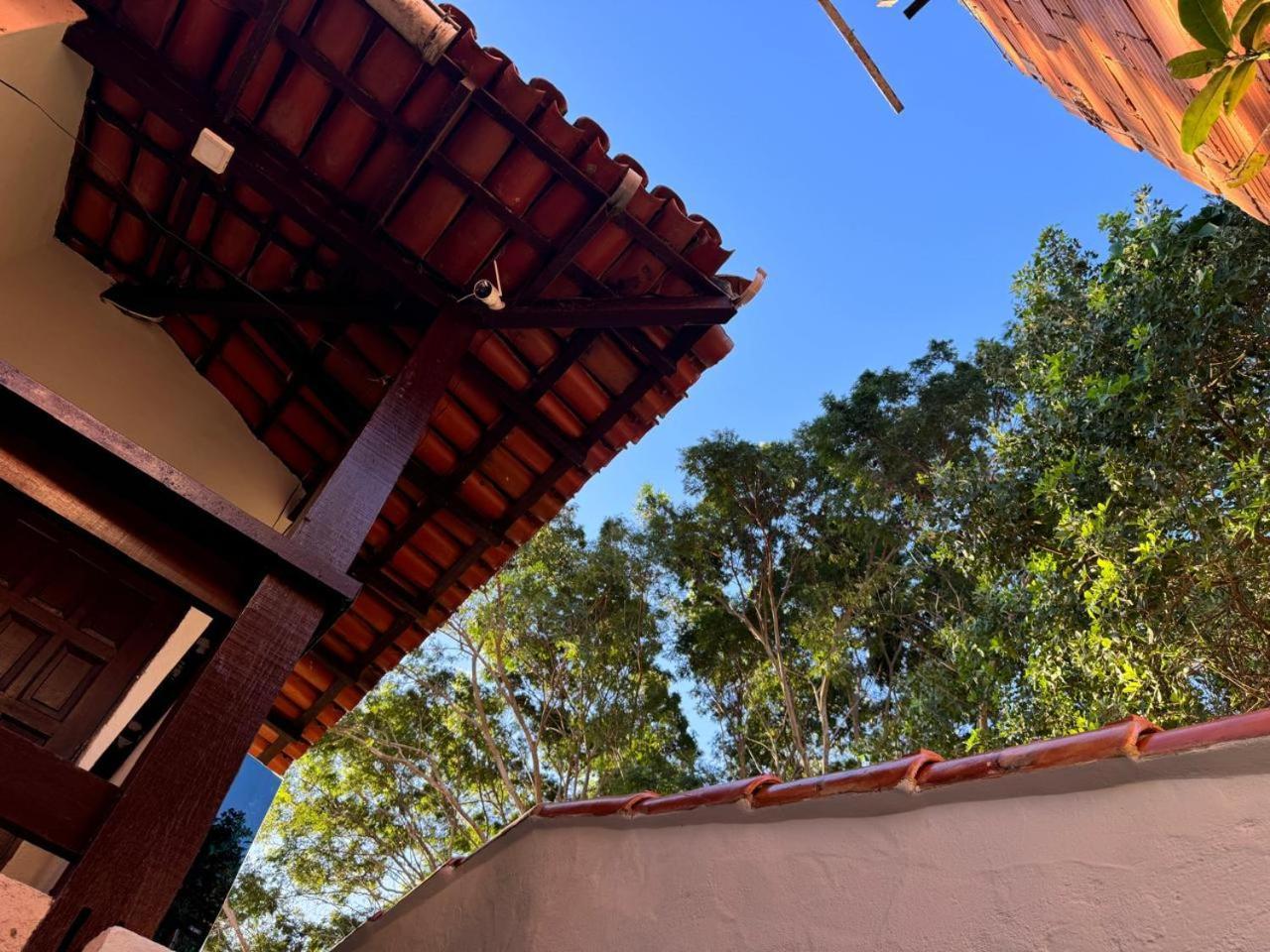 Suite Em Geriba, Proxima A Praia Búzios Extérieur photo