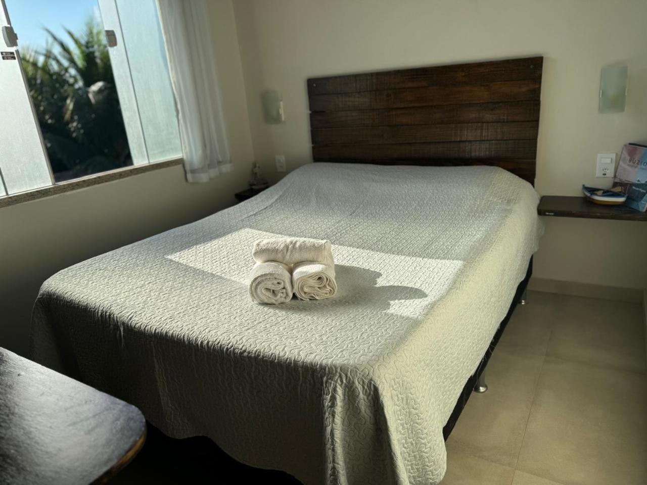 Suite Em Geriba, Proxima A Praia Búzios Extérieur photo