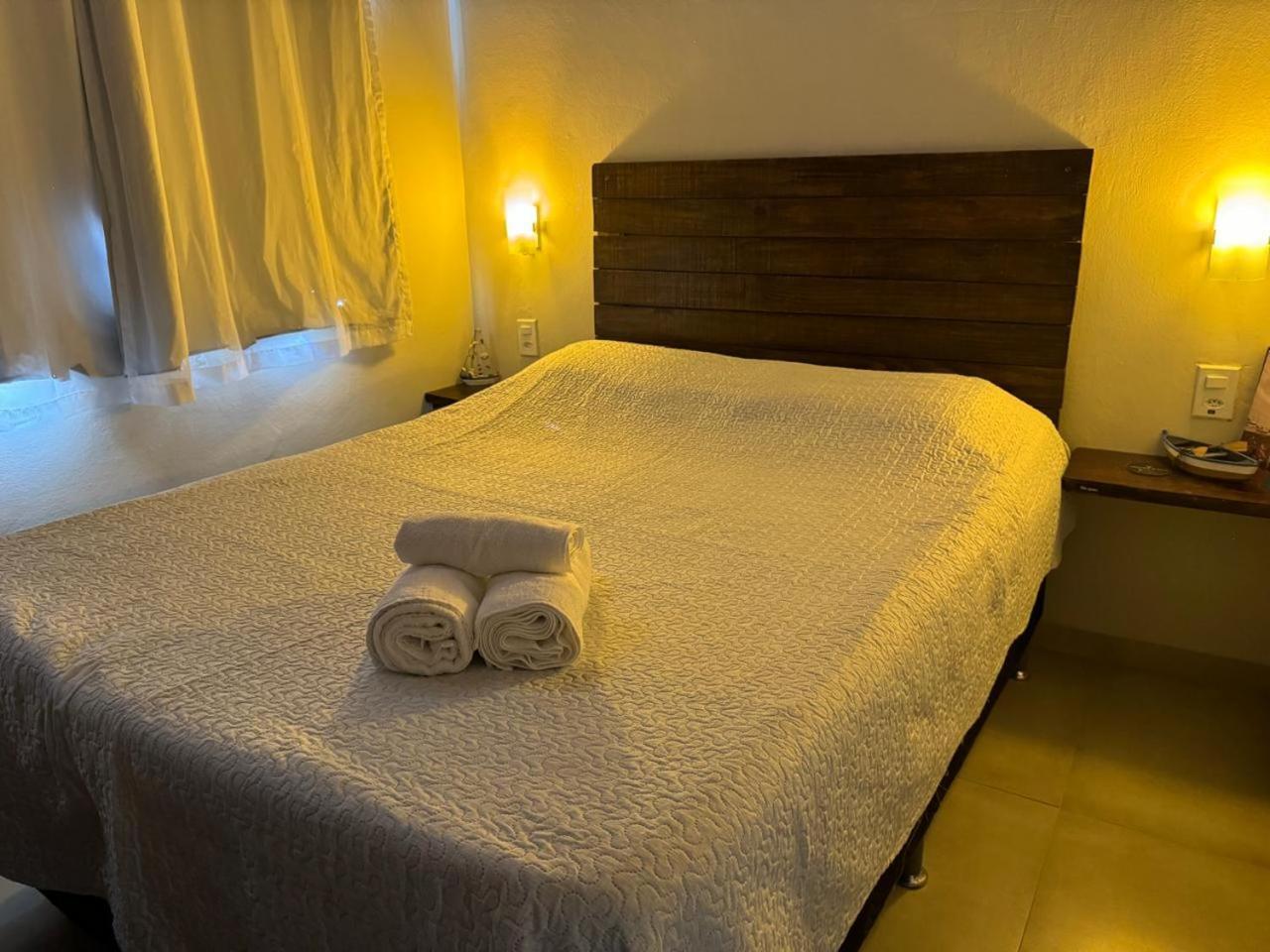Suite Em Geriba, Proxima A Praia Búzios Extérieur photo