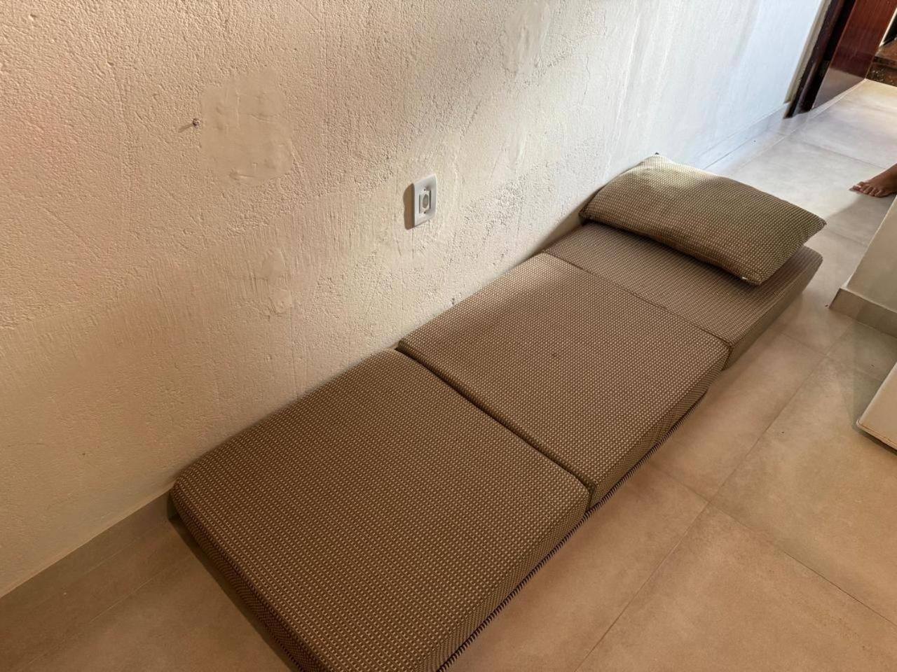 Suite Em Geriba, Proxima A Praia Búzios Extérieur photo