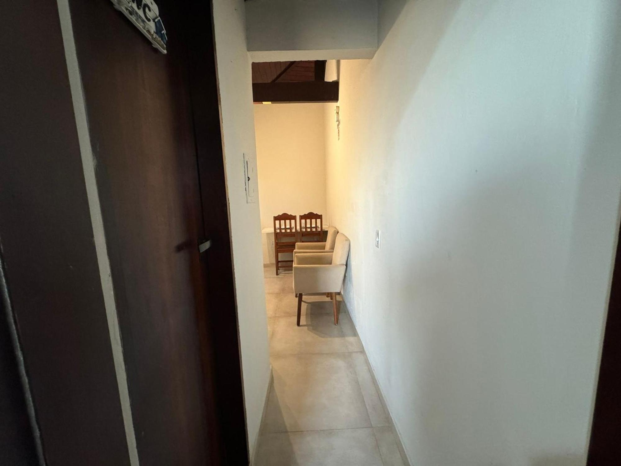 Suite Em Geriba, Proxima A Praia Búzios Extérieur photo