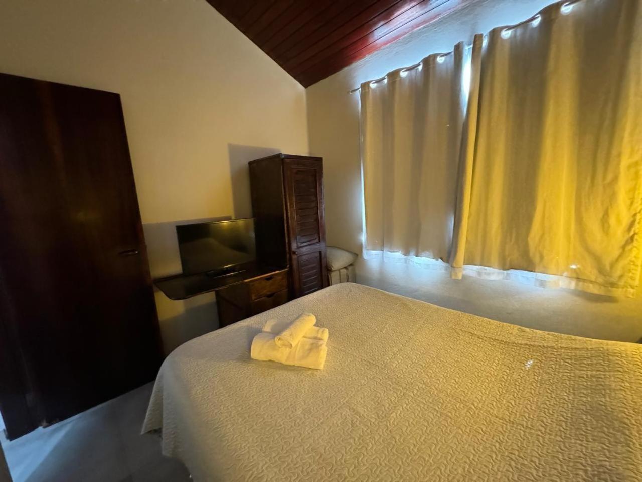 Suite Em Geriba, Proxima A Praia Búzios Extérieur photo