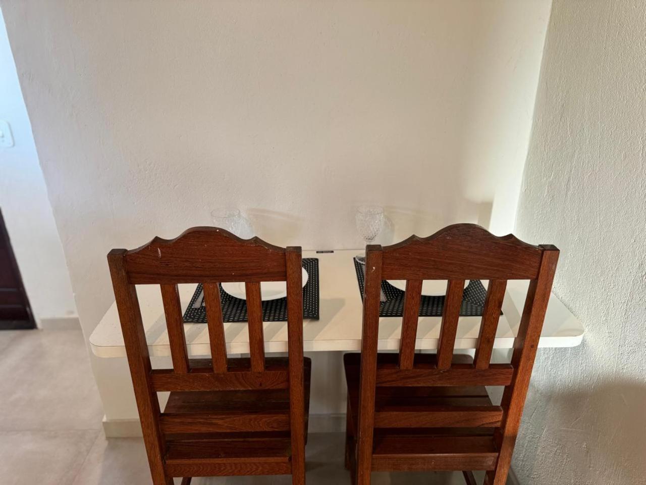 Suite Em Geriba, Proxima A Praia Búzios Extérieur photo