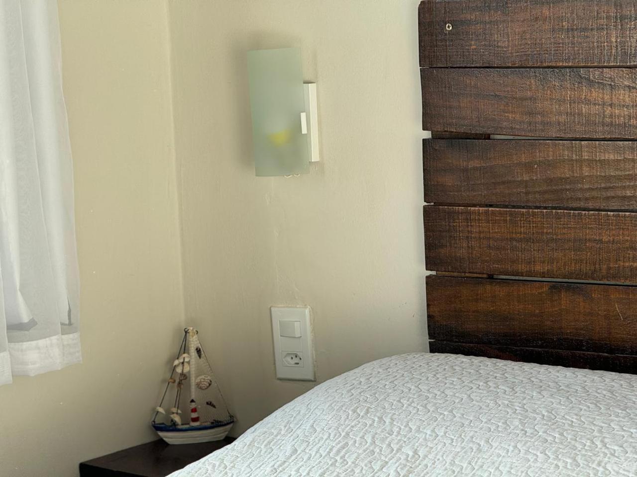 Suite Em Geriba, Proxima A Praia Búzios Extérieur photo
