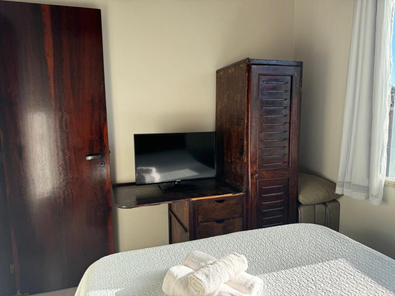Suite Em Geriba, Proxima A Praia Búzios Extérieur photo