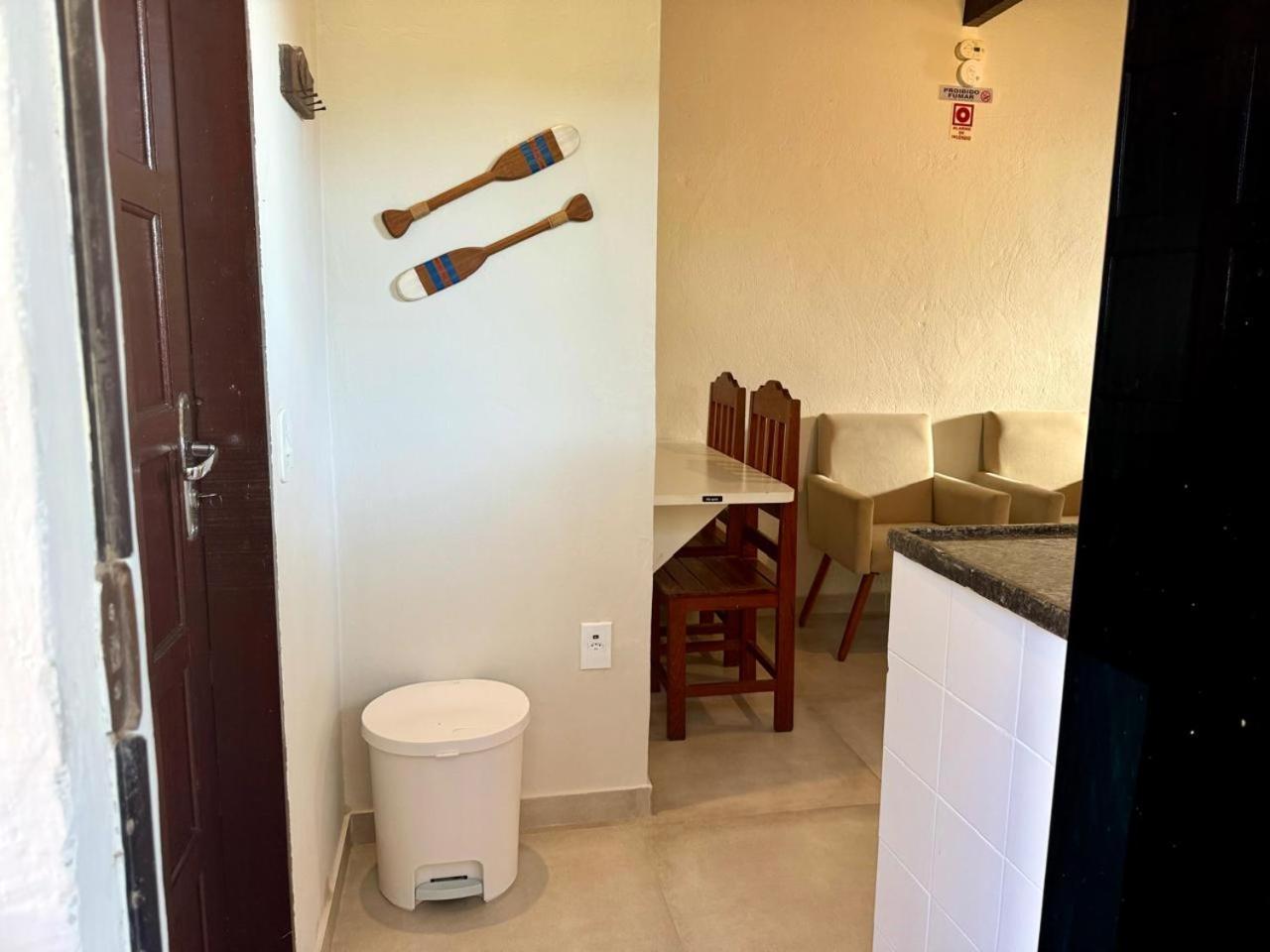 Suite Em Geriba, Proxima A Praia Búzios Extérieur photo